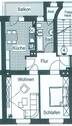 GRWE4 - 