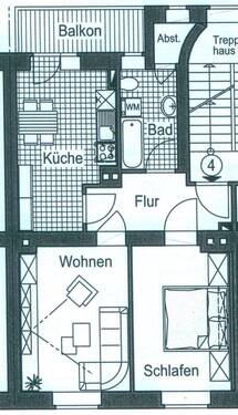 GRWE4 - 