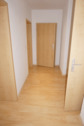 Flur - 