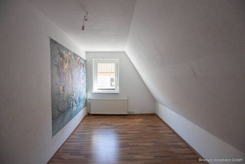 WE 2: Zimmer - 