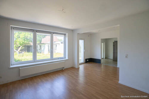 WE 1: Wohnzimmer - 