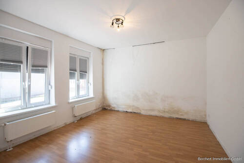 WE 1: Schlafzimmer - 