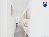 RE/MAX Immobilien DeLux Haus Kirf - Beuren - 