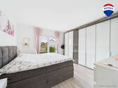 RE/MAX Immobilien DeLux Haus Kirf - Beuren - 