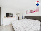 RE/MAX Immobilien DeLux Haus Kirf - Beuren - 