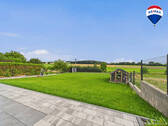 RE/MAX Immobilien DeLux Haus Kirf - Beuren - 