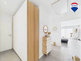RE/MAX Immobilien DeLux Haus Kirf - Beuren - 