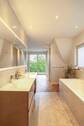 Bild 10 - 