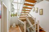 Bild 11 - 