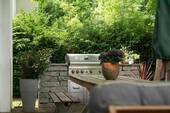 Bild 12 - 