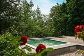 Bild 13 - 