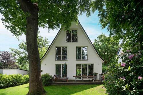 Bild 14 - 