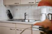 Bild 11 - 