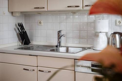 Bild 11 - 