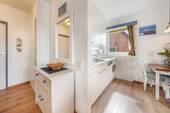 Bild 12 - 