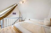 Bild 14 - 