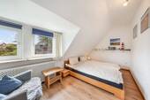 Bild 15 - 