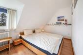 Bild 16 - 