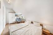 Bild 17 - 