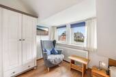 Bild 18 - 