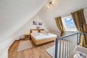 Bild 19 - 