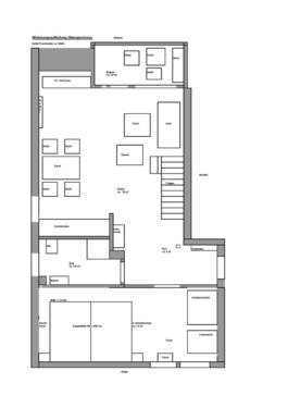 Bild 27 - 