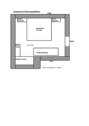 Bild 28 - 