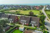 Bild 2 - 3 Zimmer Etagenwohnung zum Kaufen in Wenningstedt
