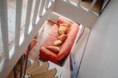 Bild 7 - 