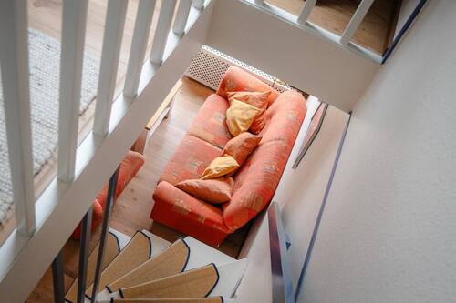 Bild 7 - 