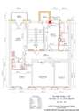 Grundriss_detailliert - 
