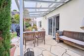 Terrasse - 