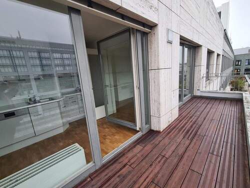 Balkon2 - 