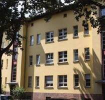 Großzügige Altbauwohnung in Friedrichsfelde! - Berlin