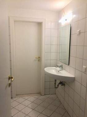 WC Anlagen - 