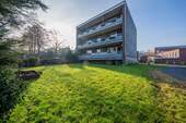 10 Garten - 
