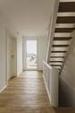 Flur/Treppenhaus - 