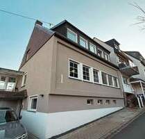 Modernisiertes Einfamilienhaus mit Garten in Koblenz-Lay