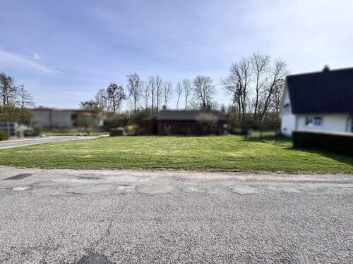 Bild 4 - Grundstück in Barntrup zum Kaufen