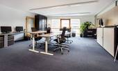 Bild 2 - Büro zur Miete in München