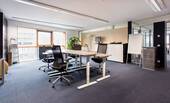 Bild 3 - Büro in München