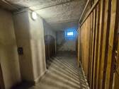 Kellerabteil - 
