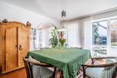 Esszimmer - 
