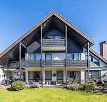 Einfamilienhaus in Landsberg-West