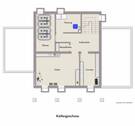 Grundriss Kellergeschoss - 