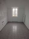 Küche - Etagenwohnung mit 61,50 m&sup2; in Chemnitz zur Miete