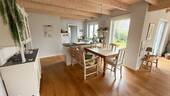Essbereich - 