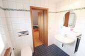 Bild - 