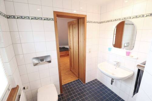 Bild - 