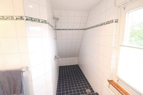Bild - 